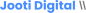 Jooti Digital logo